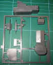 emhar_whippet_kitparts1.jpg (29447 byte)