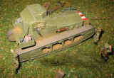 emhar_whippet_model7.jpg (86093 byte)