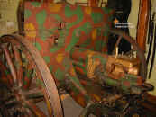 feldkanone_m5_2.jpg (101002 byte)