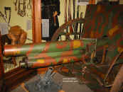 feldkanone_m5_7.jpg (103293 byte)