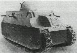 JPG-bild: fiat2tbn.jpg