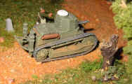 fiat3000_model4.jpg (44019 byte)