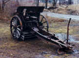 fk16_2.jpg (63999 byte)