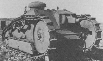 ford3ton_bw1.jpg (80366 byte)