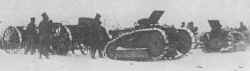 ford3ton_bw3.jpg (36038 byte)
