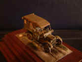 ford ambulance 2.jpg (29407 byte)