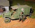 ford_ambulance_model1.jpg (49462 byte)