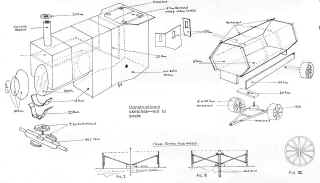 Click to see the full plan! It's BIG!