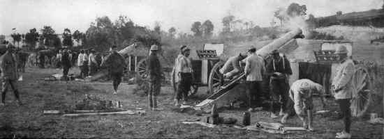 french155mm_rimailho.jpg (50949 byte)