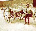french_75mm_m1897_1.jpg (29815 byte)