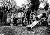 french_75mm_m1897_2.jpg (70546 byte)
