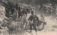 french_75mm_m1897_3.jpg (64428 byte)