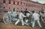 french_75mm_m1897_4.jpg (74881 byte)