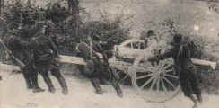 french_75mm_m1897_7.jpg (50436 byte)