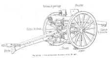 french_75mm_m1897_plan_1.jpg (105812 byte)