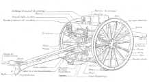 french_75mm_m1897_plan_5.jpg (137349 byte)
