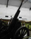 french_75mm_mle1897_aagun_brus1.jpg (51100 byte)