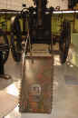 french_75mm_mle1897_aagun_brus3.jpg (76401 byte)