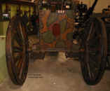 french_75mm_mle1897_aagun_brus5.jpg (74551 byte)