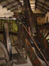 french_75mm_mle1897_aagun_brus6.jpg (99073 byte)