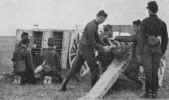french_mle1897_11.JPG (44698 byte)