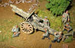 fsf_150mm_sfh13_model1.jpg (52761 byte)