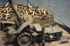 fsf_42cm_dickebertha_box.JPG (58467 byte)
