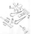 fsf_42cm_dickebertha_plans2.jpg (31299 byte)