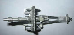 fsf_sfh13_inprog2.jpg (31490 byte)