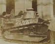 ft17_18.jpg (25548 byte)