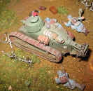 ft17_37mm_model4.jpg (47257 byte)
