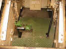 ft17_interior3.jpg (111441 byte)