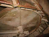 ft17_muspar_21.jpg (100682 byte)
