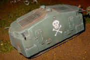 hedi_model3.jpg (44623 byte)