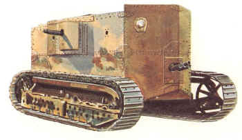 holt_electric_col1.jpg (67422 byte)