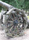 italian149mm_red3.jpg (130333 byte)