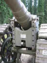 italian149mm_red9.jpg (112718 byte)