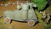 izorski-fiat_model1.jpg (46206 byte)