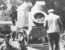 izorski_fiat_3.jpg (35226 byte)