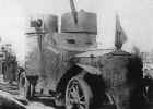 izorski_fiat_4.JPG (63223 byte)
