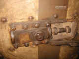 147-4714_IMG.jpg (42978 byte)