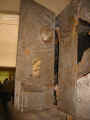 147-4716_IMG.jpg (34329 byte)