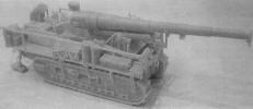 This shows the built kit