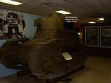 Picture7047.jpg (30142 byte)