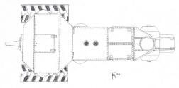 Plan by Tim Rigsby!