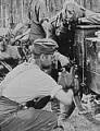 Hf13 in WW2