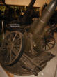 Note: Minenwerfer 17cm n/A ("neuerArt")