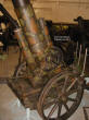 25cm schwerer Minenwerfer n/A - Note: (neuer Art)