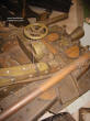 25cm schwerer Minenwerfer n/A - Note: (neuer Art)