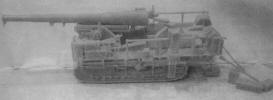 This shows the built kit
